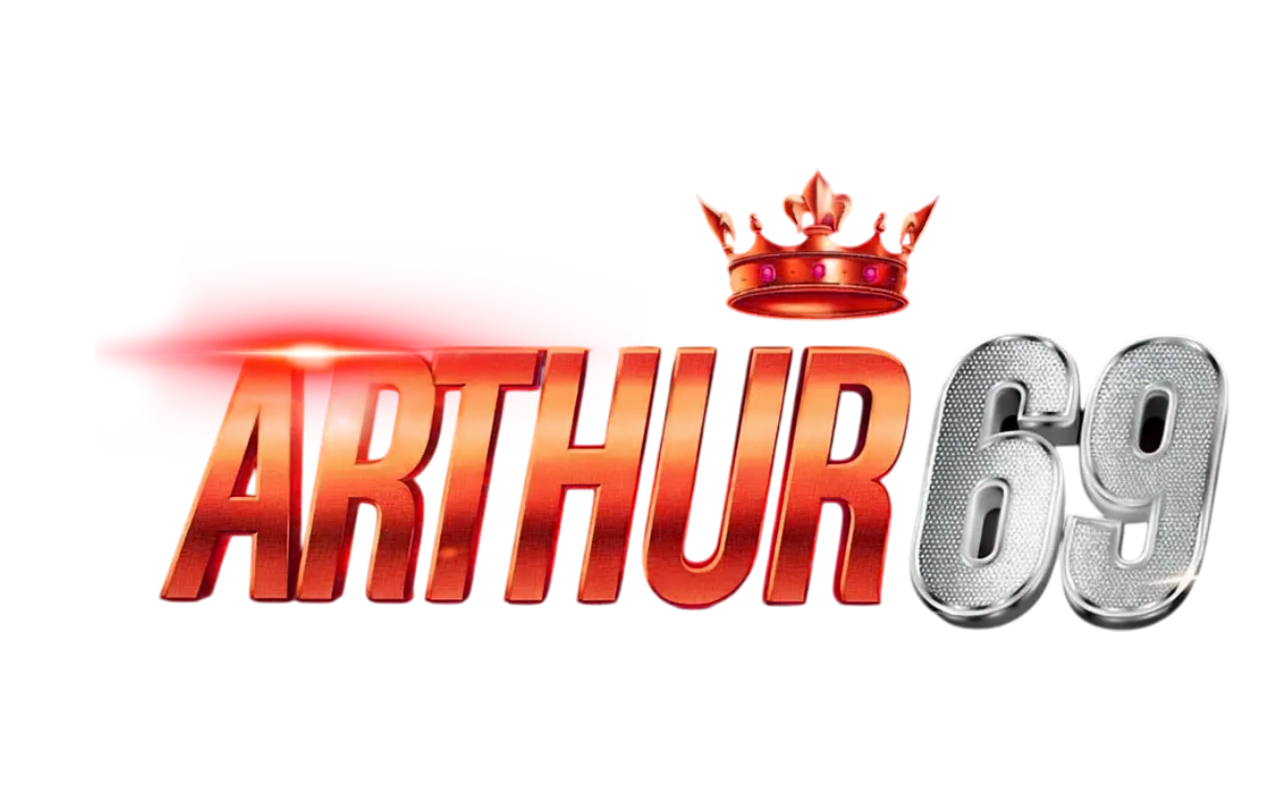 arthur69a.com
